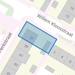 Perceel PPD00-A-4443