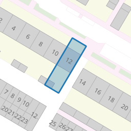 Perceel PPD00-A-4449