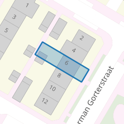 Perceel PPD00-A-4456