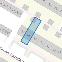 Perceel PPD00-A-4461