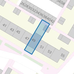 Perceel PPD00-A-4468