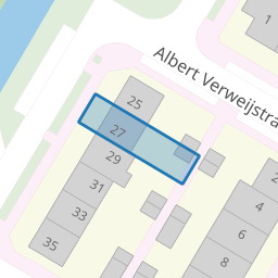 Perceel PPD00-A-4475