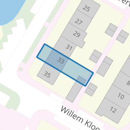 Perceel PPD00-A-4478