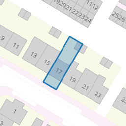 Perceel PPD00-A-4500