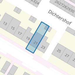 Perceel PPD00-A-4502