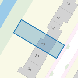 Perceel PPD00-A-4510