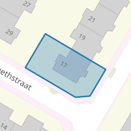 Perceel PPD00-A-4514