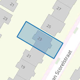 Perceel PPD00-A-4517