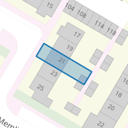 Perceel PPD00-A-4536