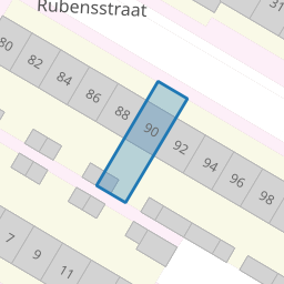 Perceel PPD00-A-4559