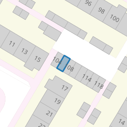 Perceel PPD00-A-4580