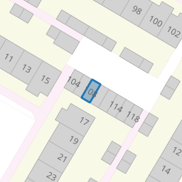 Perceel PPD00-A-4581