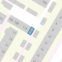 Perceel PPD00-A-4584