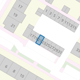 Perceel PPD00-A-4586