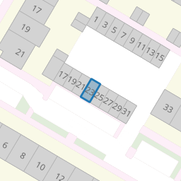 Perceel PPD00-A-4587