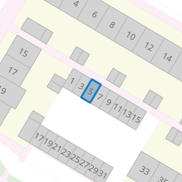 Perceel PPD00-A-4589