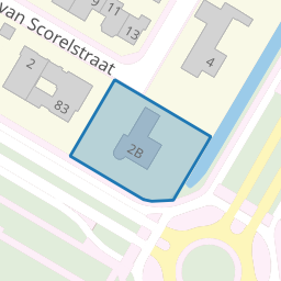 Perceel PPD00-A-4614