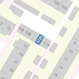 Perceel PPD00-A-4617