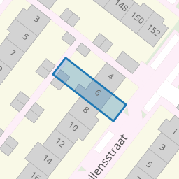 Perceel PPD00-A-4630