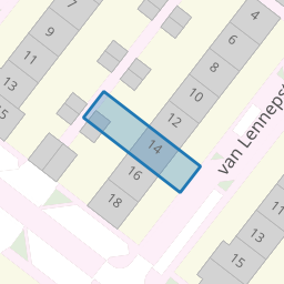 Perceel PPD00-A-4648