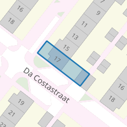 Perceel PPD00-A-4656