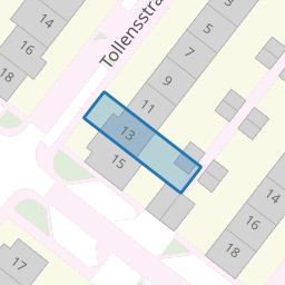 Perceel PPD00-A-4657