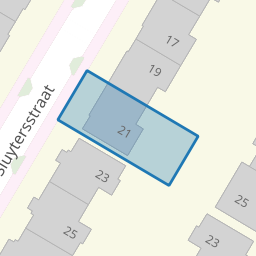 Perceel PPD00-A-4659