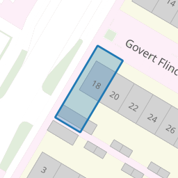 Perceel PPD00-A-4671