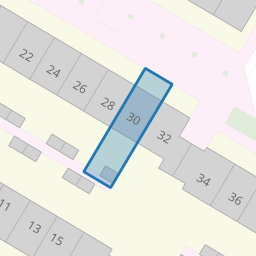 Perceel PPD00-A-4677