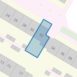 Perceel PPD00-A-4678