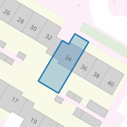 Perceel PPD00-A-4679