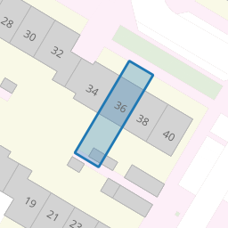 Perceel PPD00-A-4680