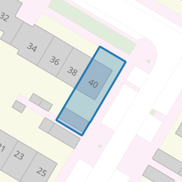 Perceel PPD00-A-4682