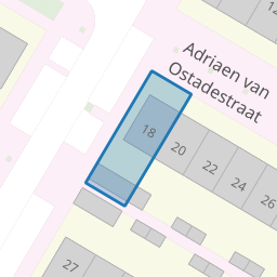 Perceel PPD00-A-4695