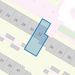 Perceel PPD00-A-4702