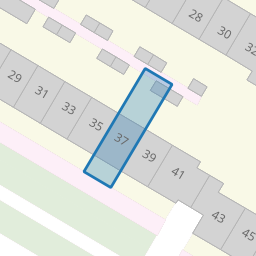 Perceel PPD00-A-4713