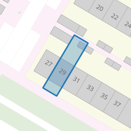 Perceel PPD00-A-4717