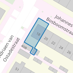 Perceel PPD00-A-4719