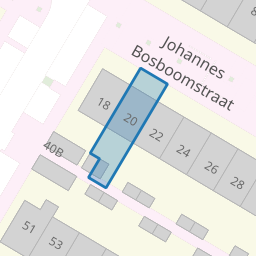 Perceel PPD00-A-4720