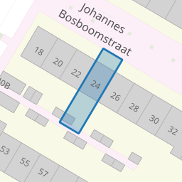 Perceel PPD00-A-4722