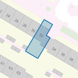 Perceel PPD00-A-4726