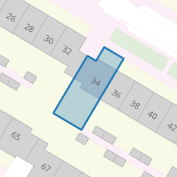 Perceel PPD00-A-4727