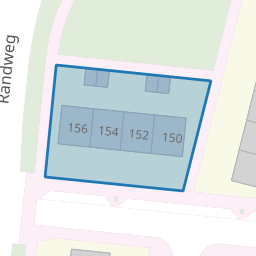 Perceel PPD00-A-4751