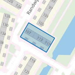 Perceel PPD00-A-4753