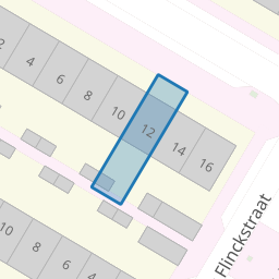 Perceel PPD00-A-4801