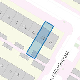 Perceel PPD00-A-4802