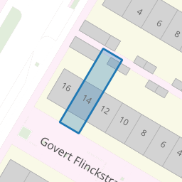 Perceel PPD00-A-4805