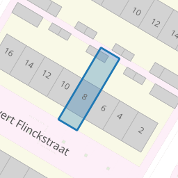 Perceel PPD00-A-4808