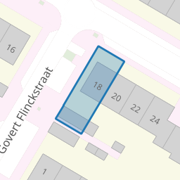 Perceel PPD00-A-4812