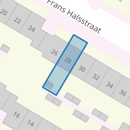 Perceel PPD00-A-4817